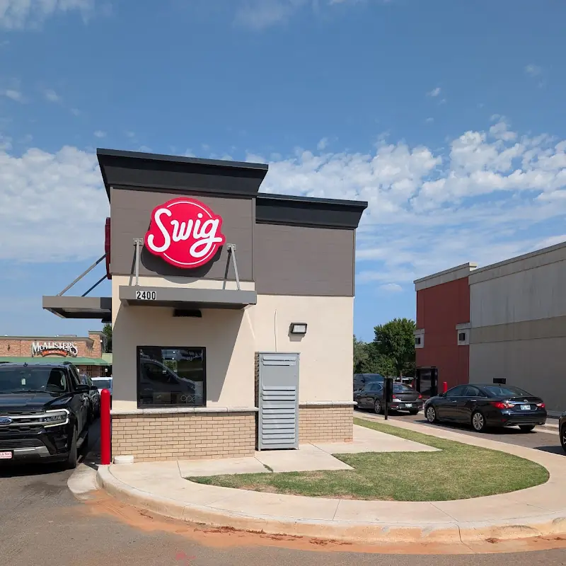 Swig