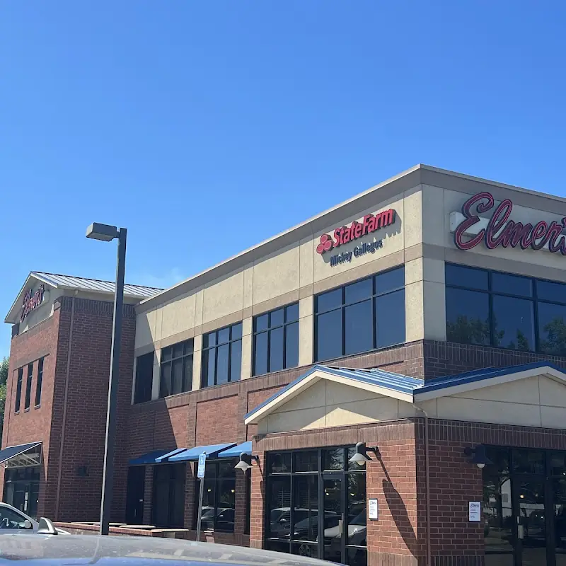 Elmer's Restaurant