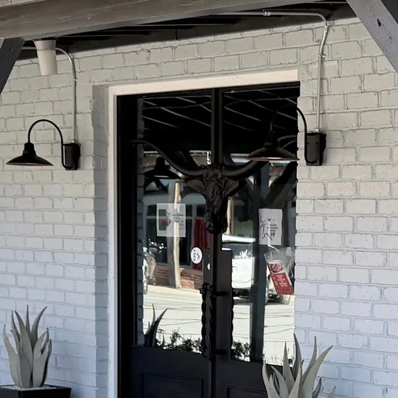 PK Brazil Artisan Bakery