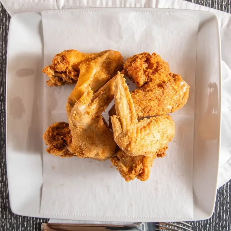 Annie Lee's Southern Kitchen