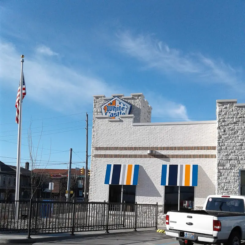 White Castle