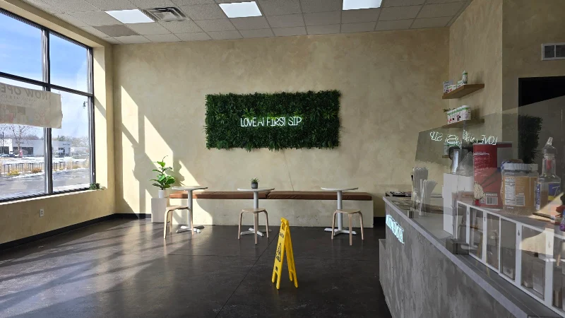 Downriver Nutrition