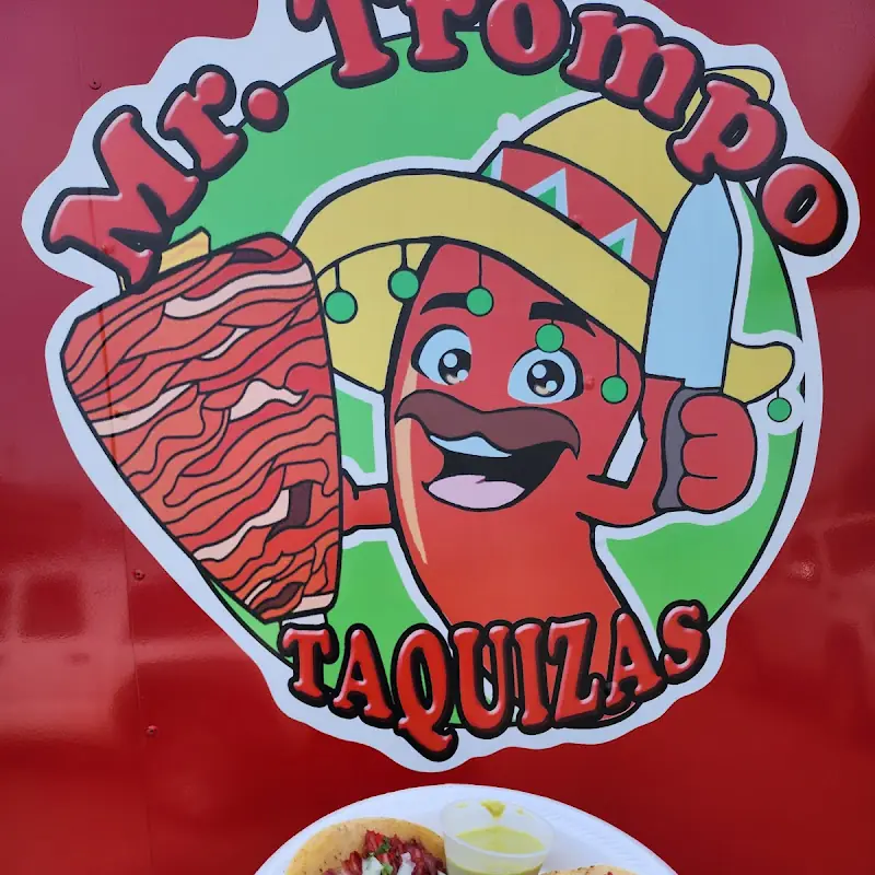 Frijoles charros
