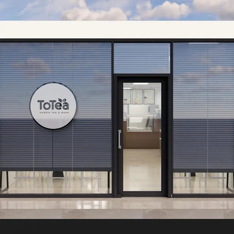 Totea llc