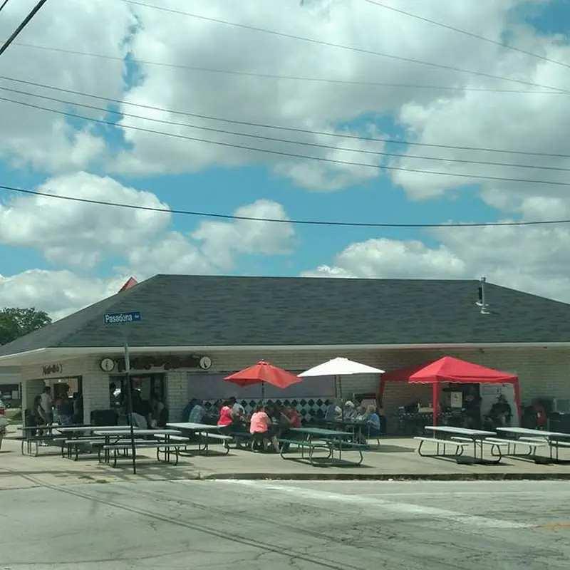 Twist-n-Shake