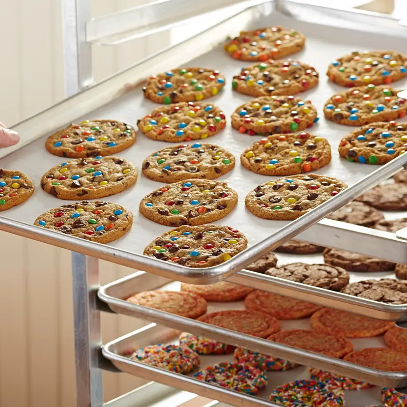 Marble Slab Creamery