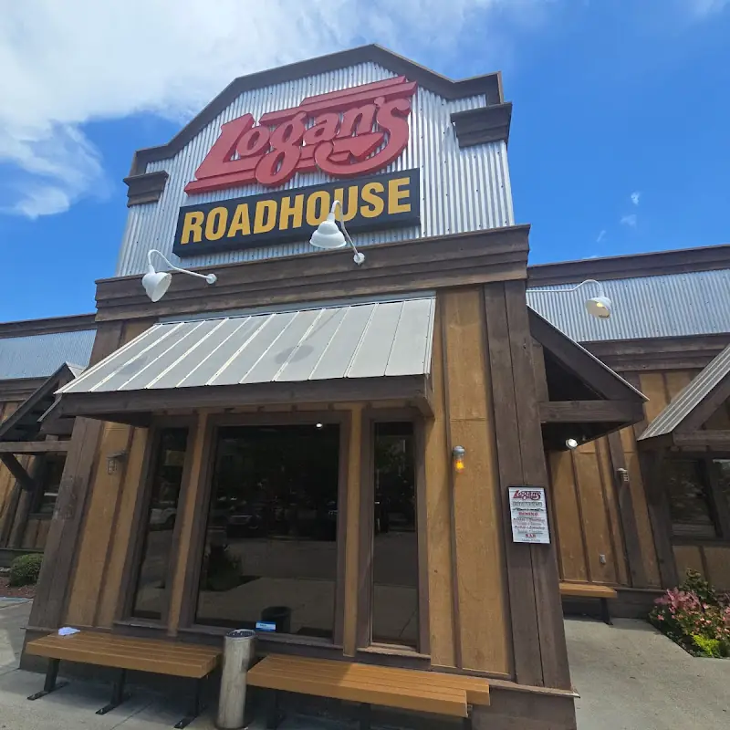 Logan's Roadhouse