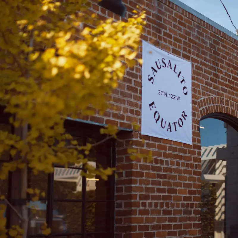 Equator Coffees