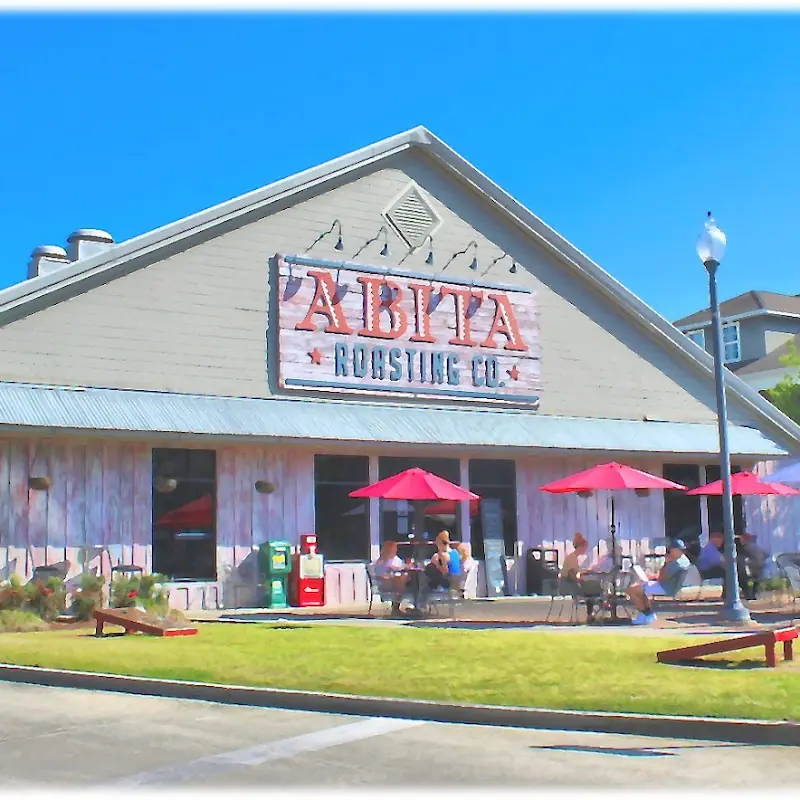 Abita Roasting Co. | Covington