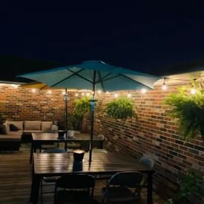 Sunnyvale Bar & Grill