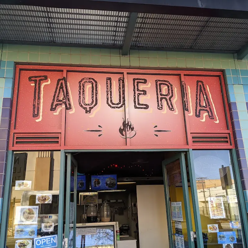 Torta Cubana