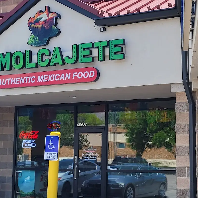 Chile Relleno