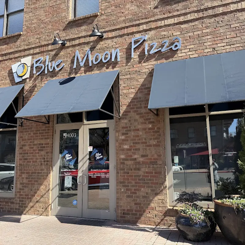 4 oz Garlic Parm To Go *