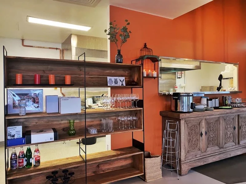 Pikoon Thai Restaurant