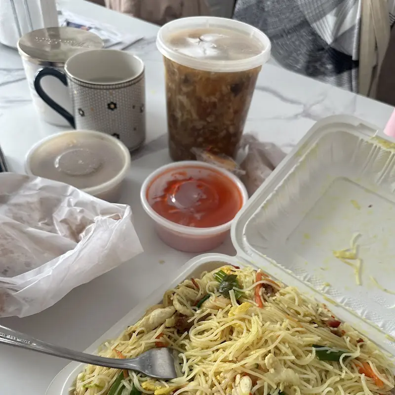 China Kin