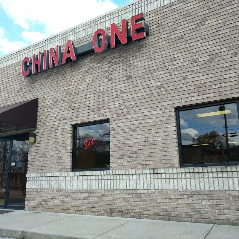 Fried Bean Curd with Garlic Sauce