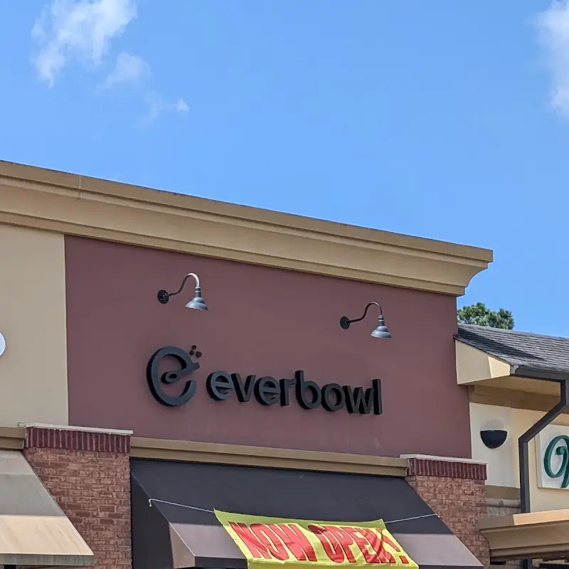 everbowl