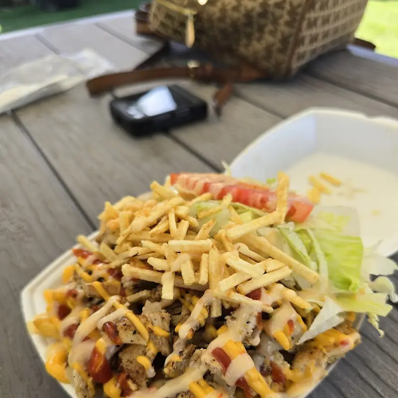 Koky's