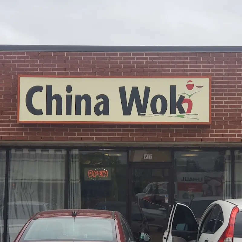 Wonton Egg Drop Soup
