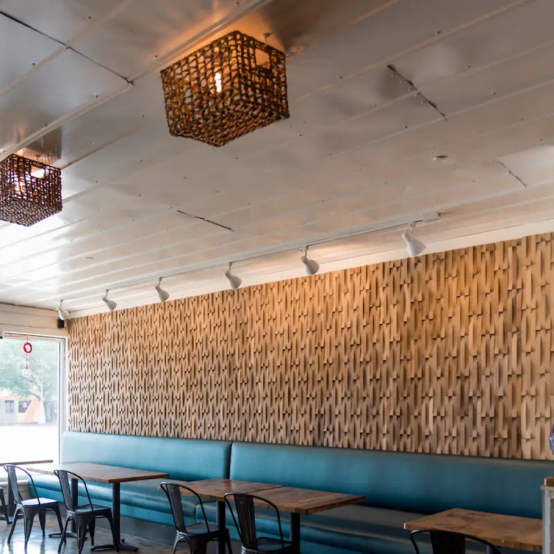 Heo Eatery