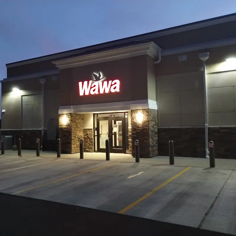 Wawa