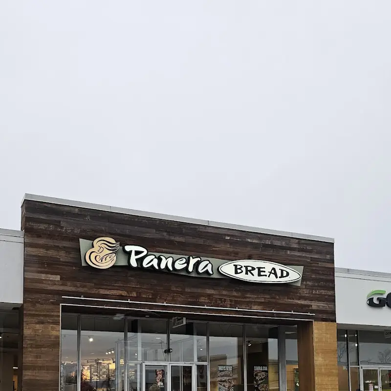 Panera Bread