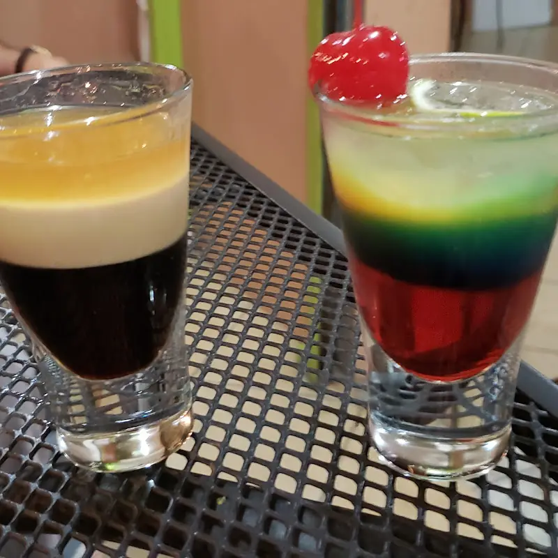 Limon cafe