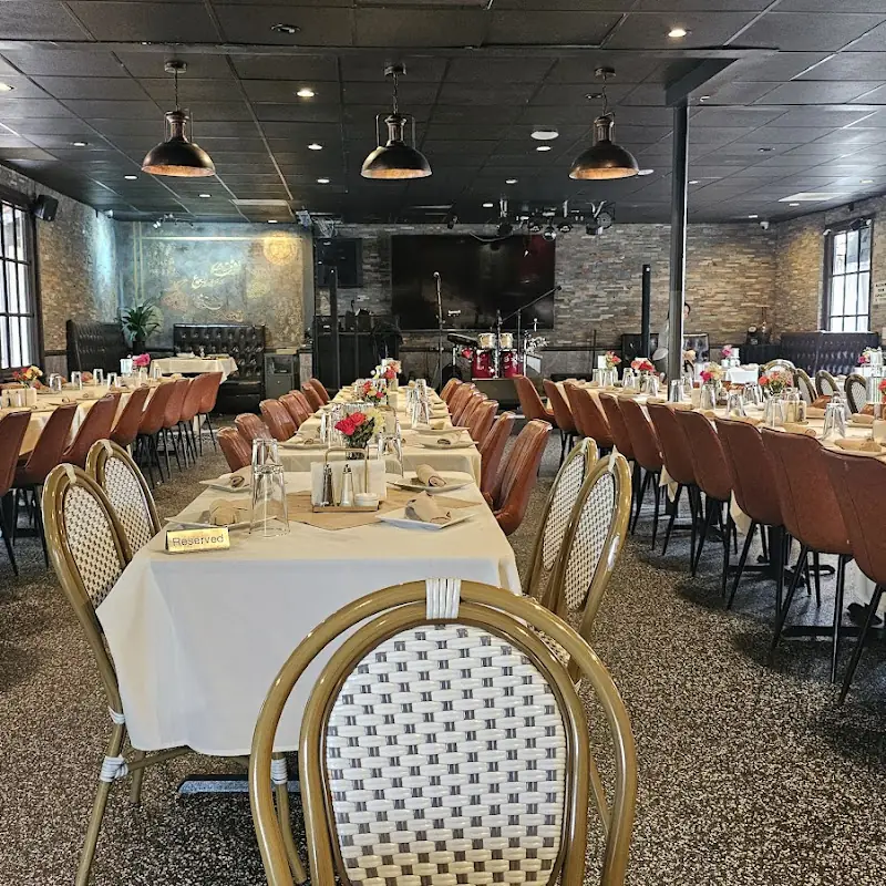 Divan San Juan Capistrano