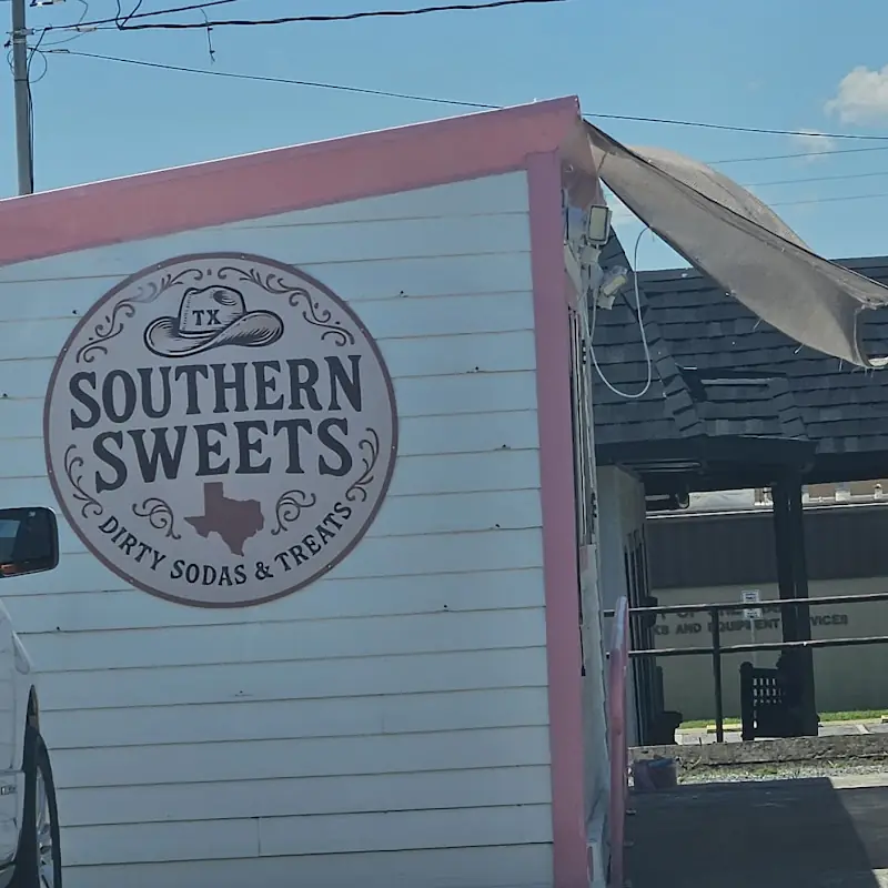 Tx Southern Sweets