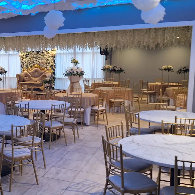 Dilpasand restaurant