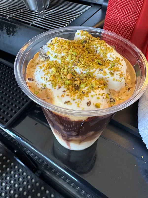 Coffeeberry