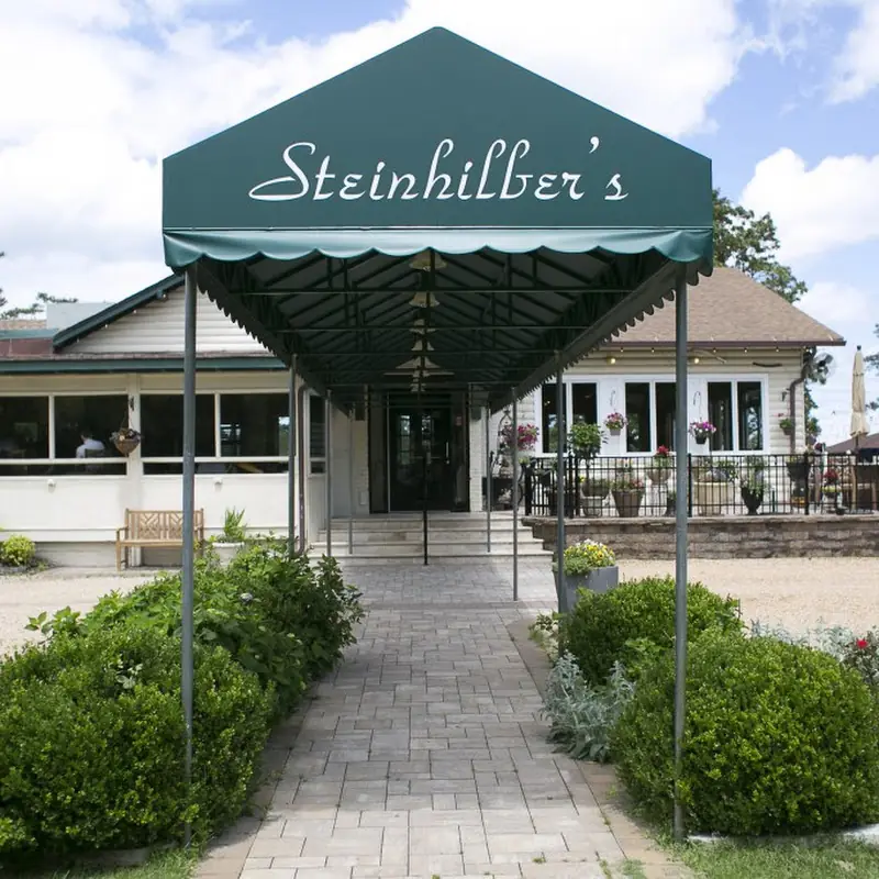 Steinhilber's Restaurant