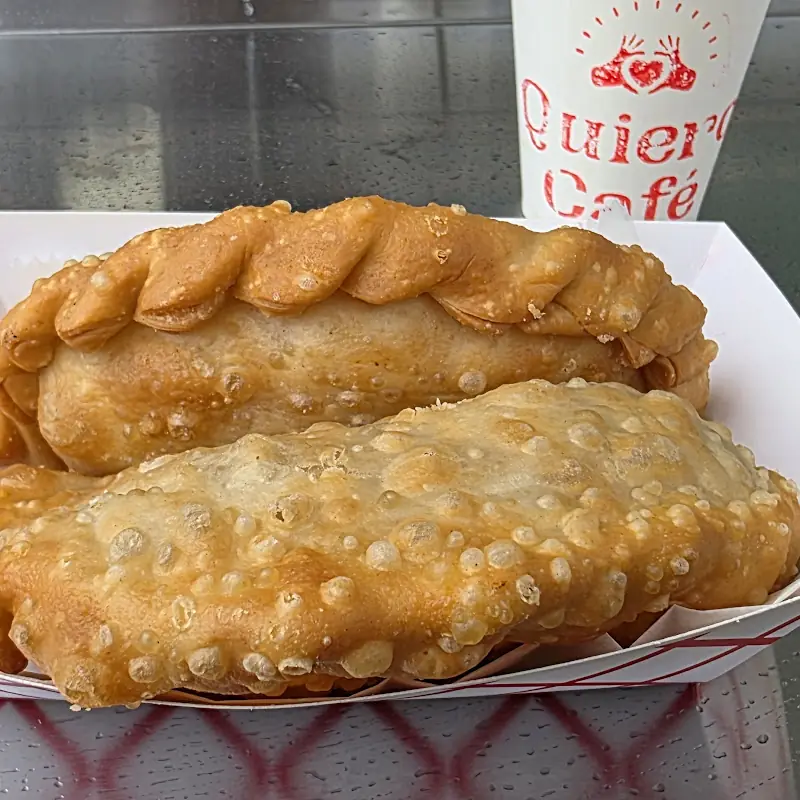 Hash Brown