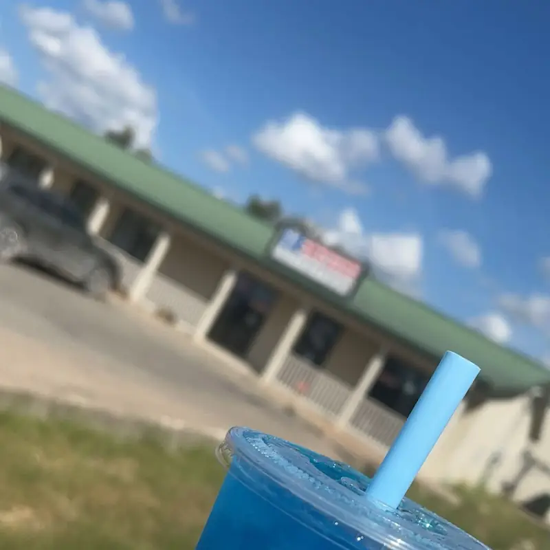 Legend Nutrition LLC