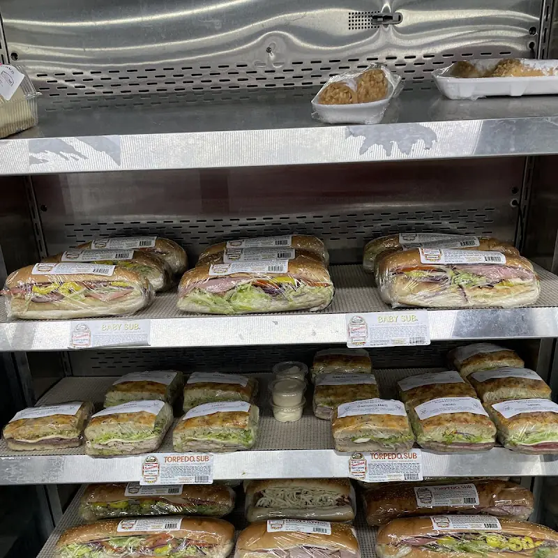 Chicken Bacon Ranch Roll