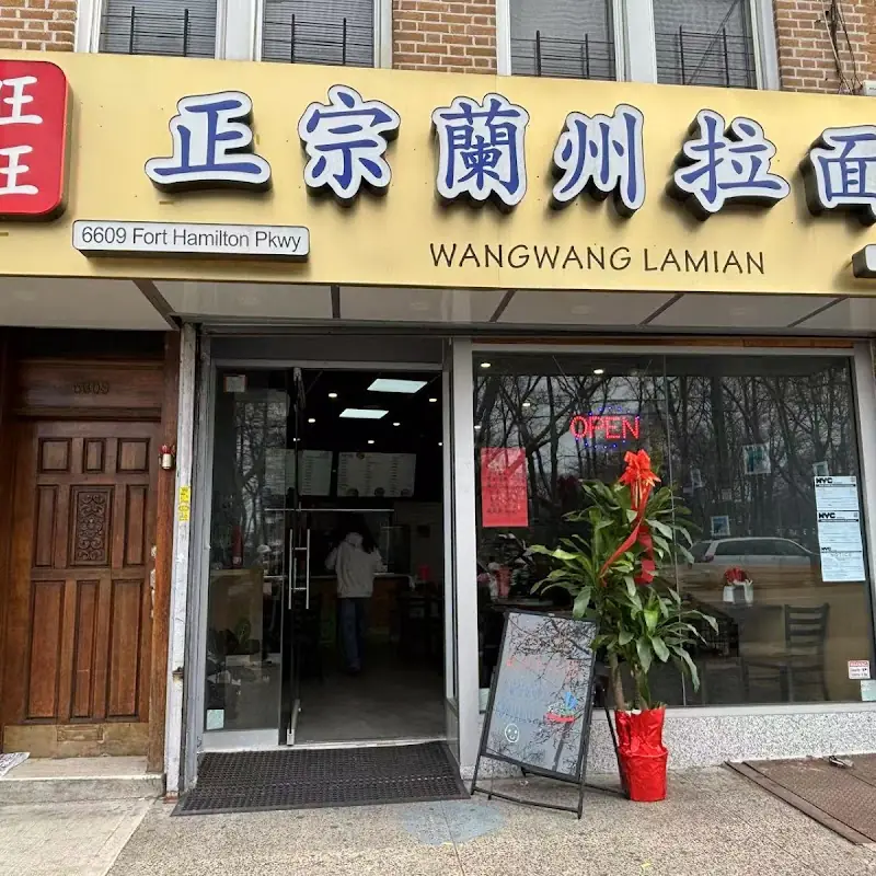 土豆丸-包（小）/ Potato Balls（small bag）