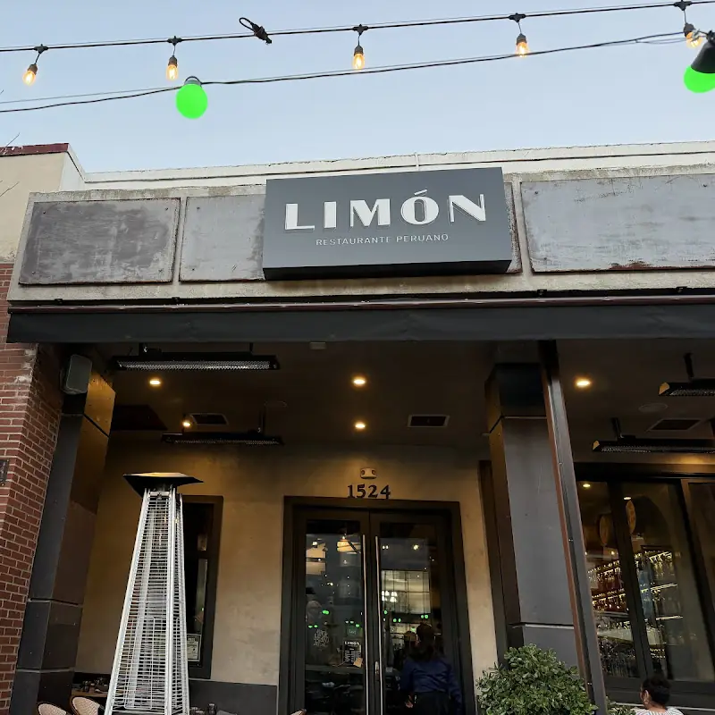 Limón