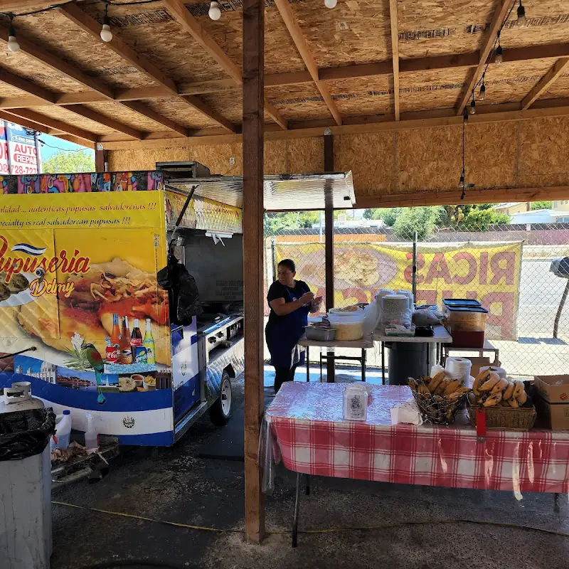 POLLO GUISADO $