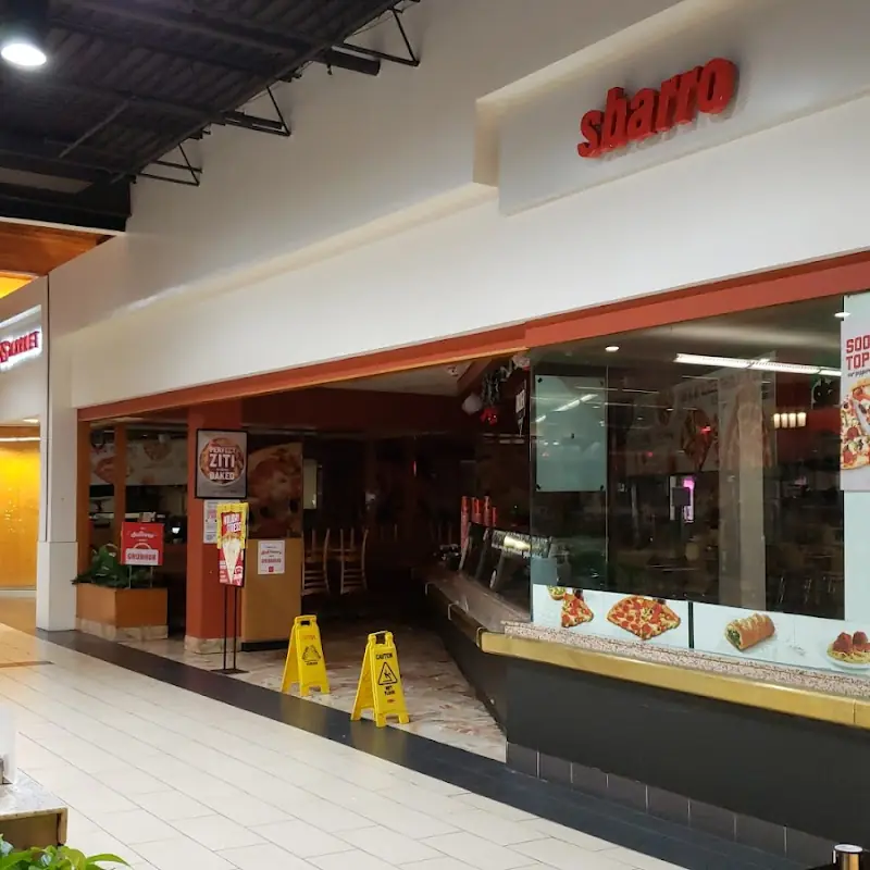 Sbarro
