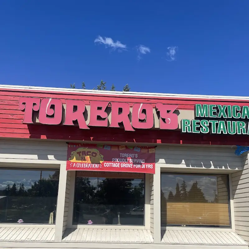 Toreros Mexican Family Restaurant