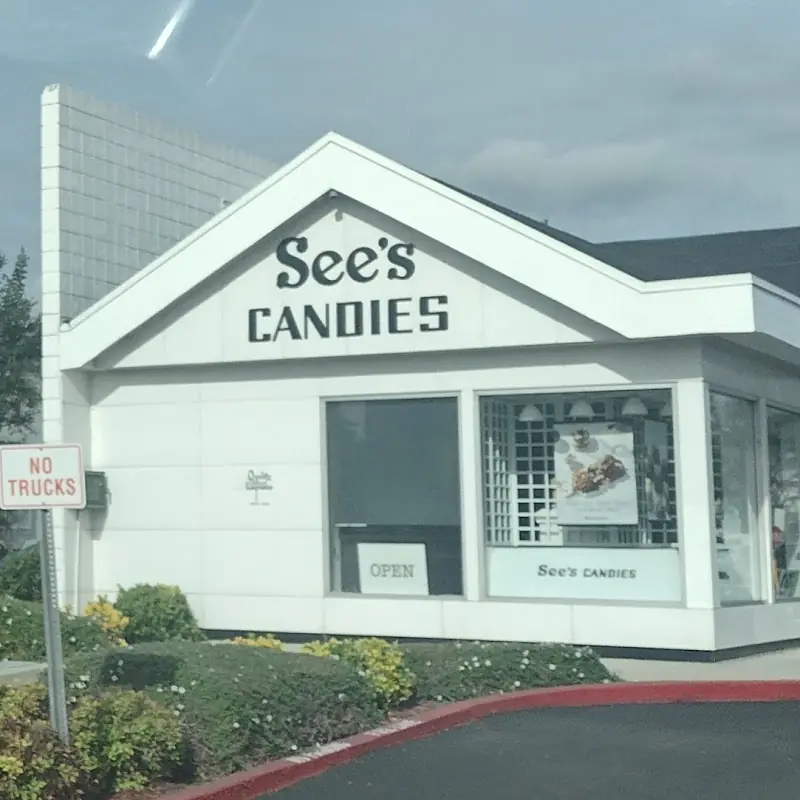 See's Candies