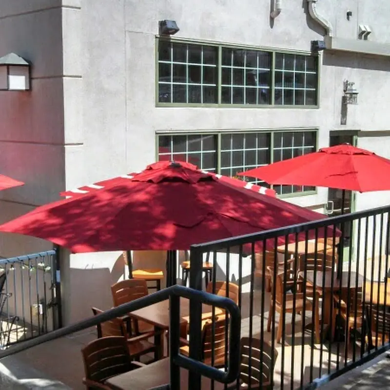 Cranelli's Italian Restaurant