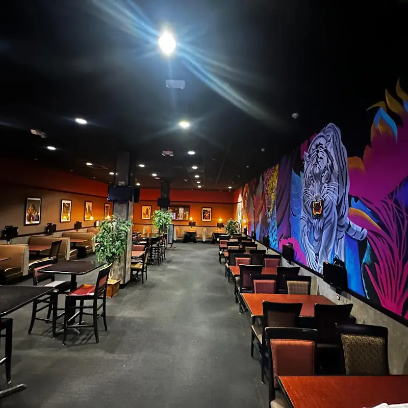 Birria Grill Cheese