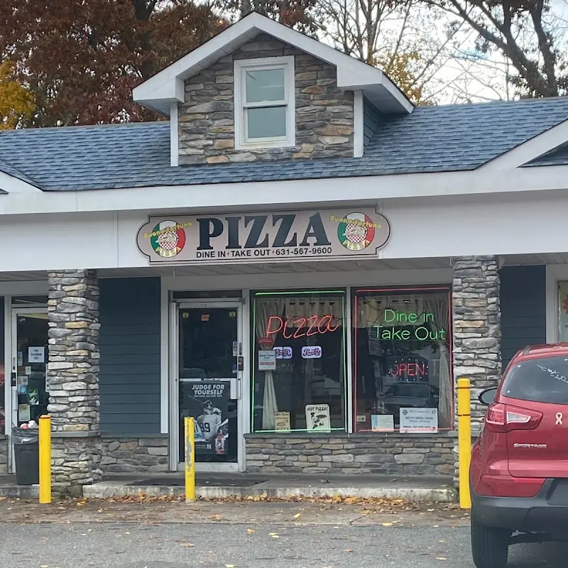 Sierra Mist