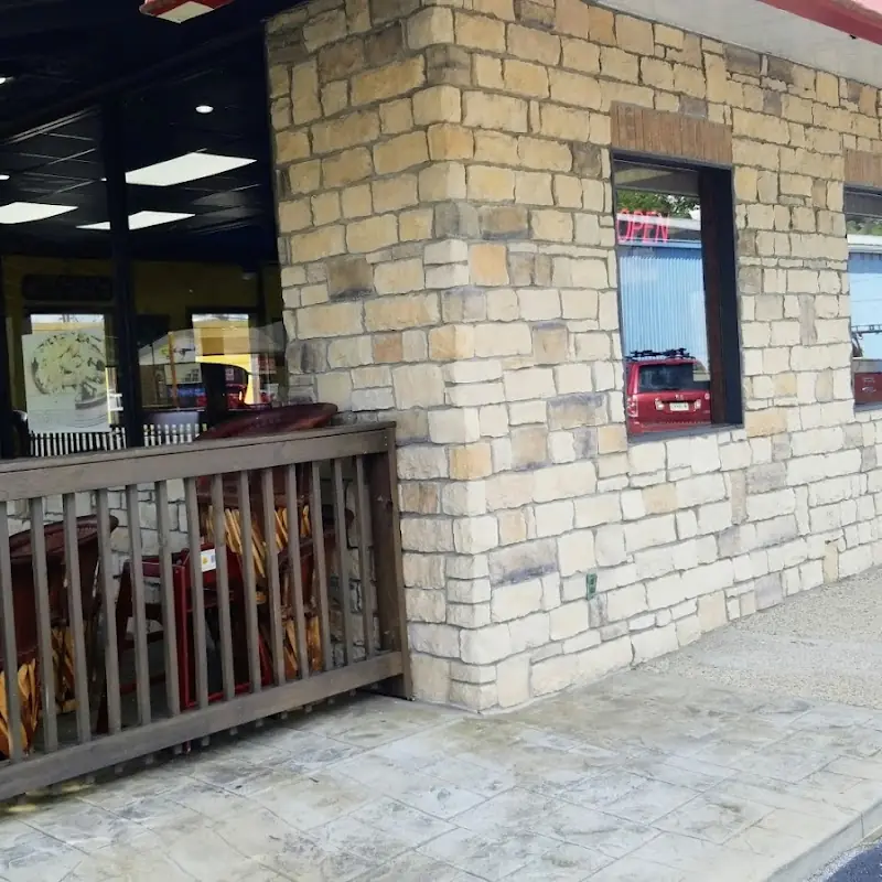 La Loma Restaurant