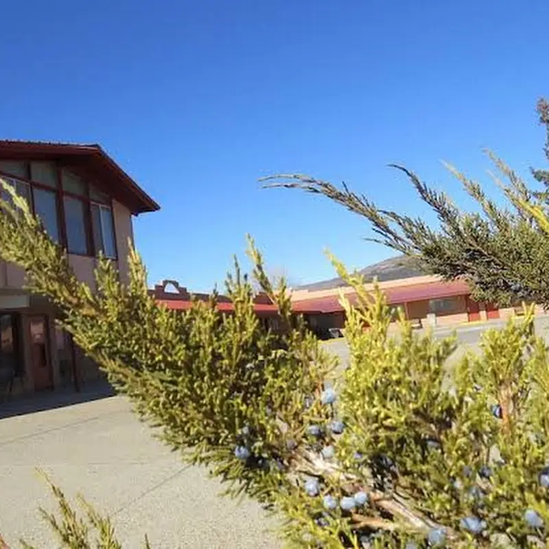 Casa Lemus Inn & Restaurant