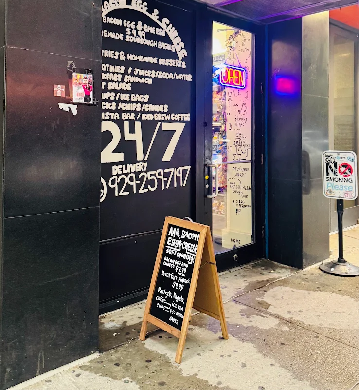Kind Bar