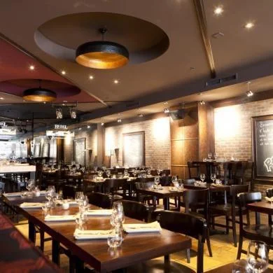 Le Goût du Vietnam