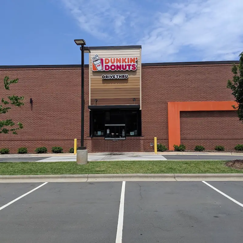 Freeze Pop Limeade