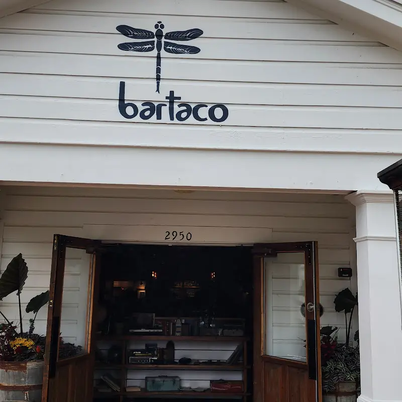 bartaco